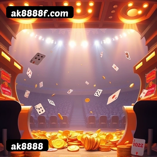ak8888 Crash: A Comunidade e as Estratégias que Empolgam