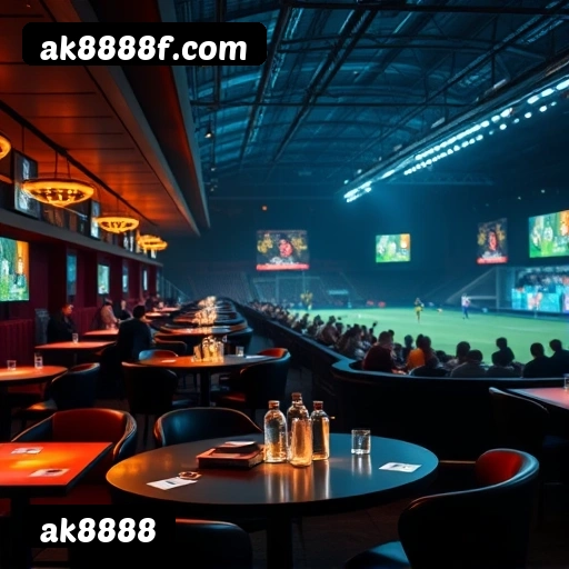 Explorando os benefícios únicos dos bônus ak8888