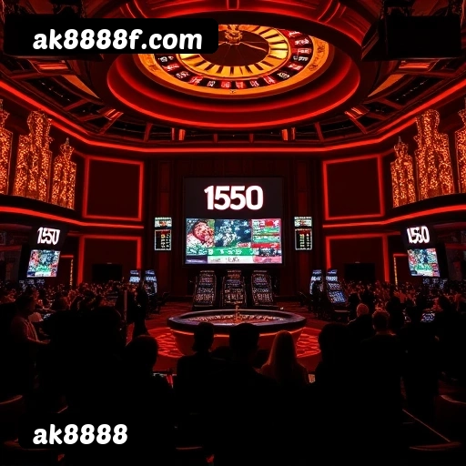 Estratégias de apostas esportivas: 30% mais lucro no ak8888